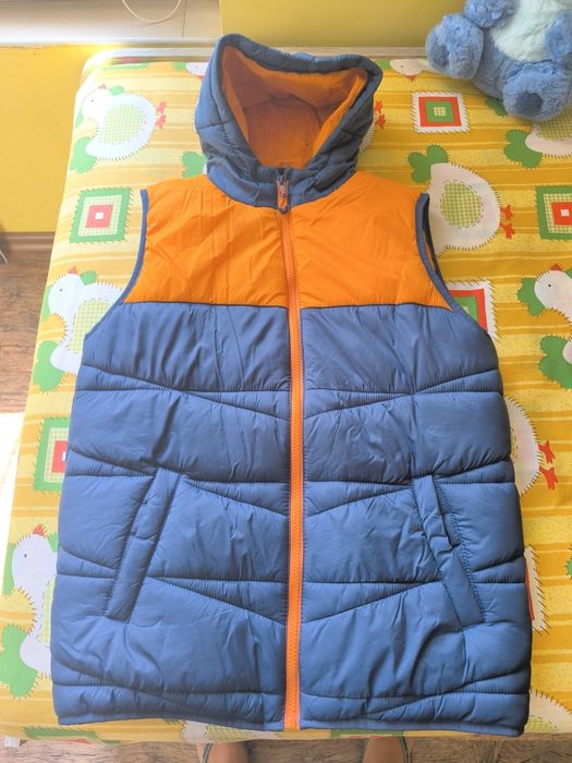 Елек на LC Waikiki 158-164