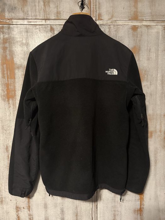 Мъжки полар на “The north face”