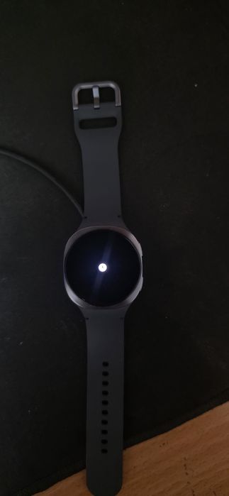 Samsung Galaxy Watch 8