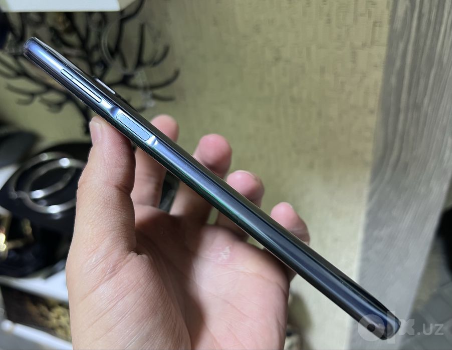 Redmi Note 9s 8/128gb. Идеал!