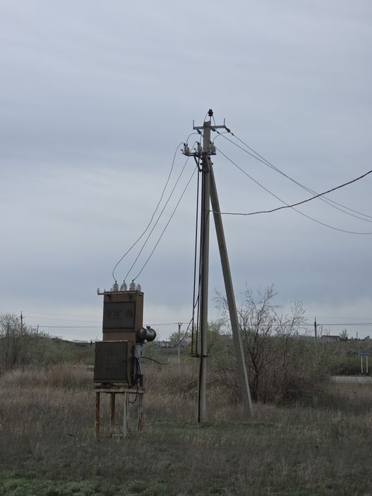 Фазенда продается