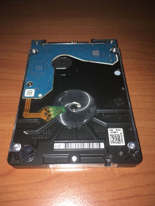 Programe / software auto