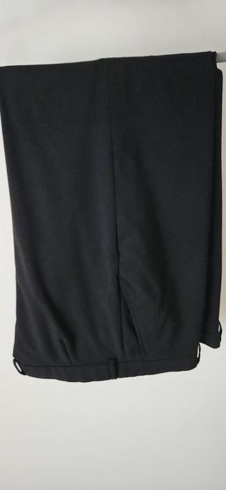 Vand costum mire(smocking)