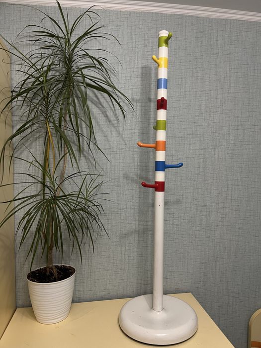 Продам комплек мебели