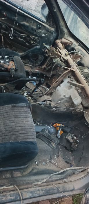 Бағасы келісім бойынша