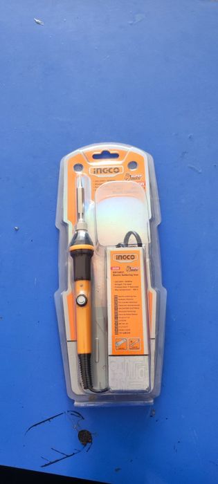 Payalnik, Паялник сотилади янги