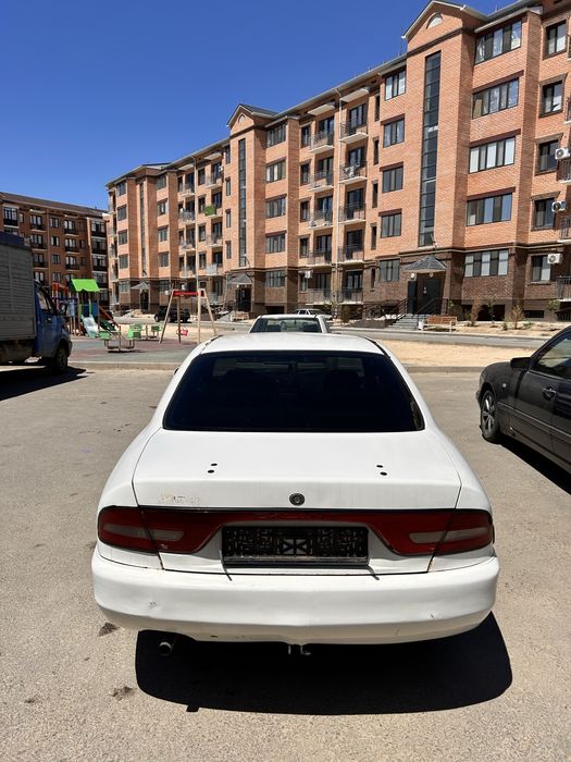 Авто в рассрочку