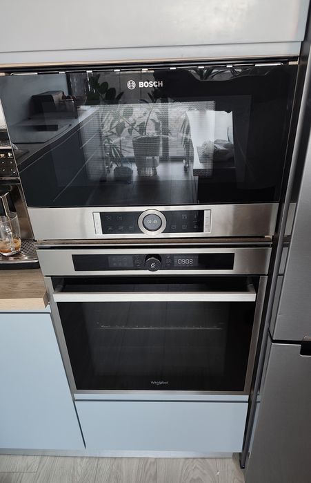 Montez electrocasnice