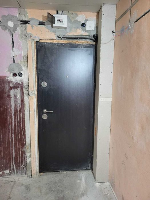 Apartament in Bocsa de vanzare