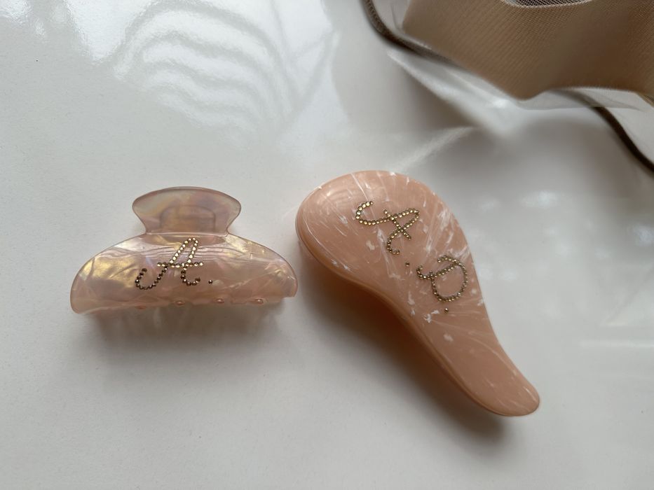 Персонализирани шноли с име или надпис по избор