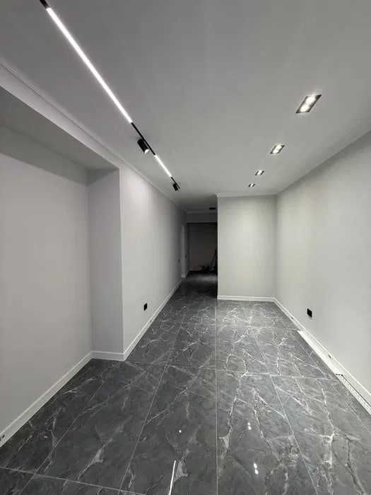 Продажа коммерческое помещения