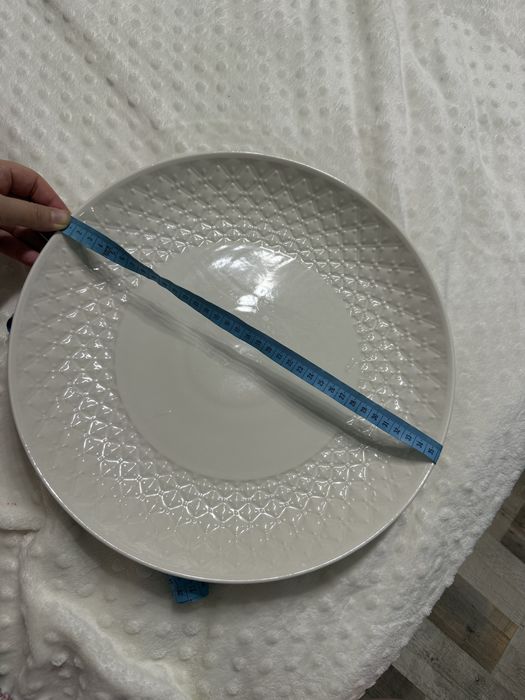 Табак для бешбармака