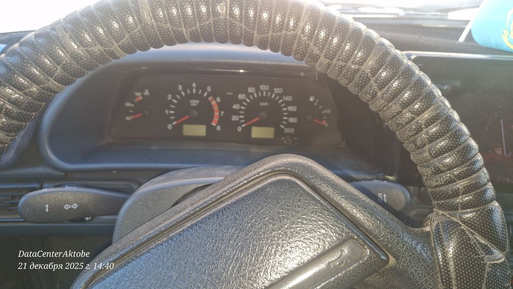 Продам авто . Ваз 2114