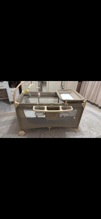 Жагдайы жаксы багасыда адемы