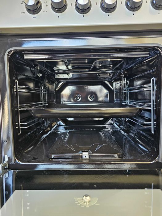 Газовая плита Ai 110 Eco склад