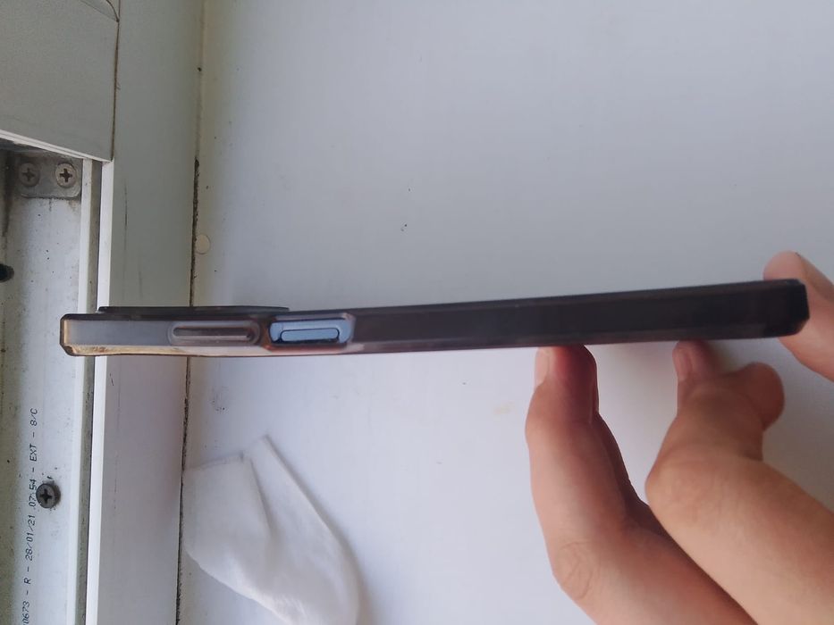 Продам телефон срочноо