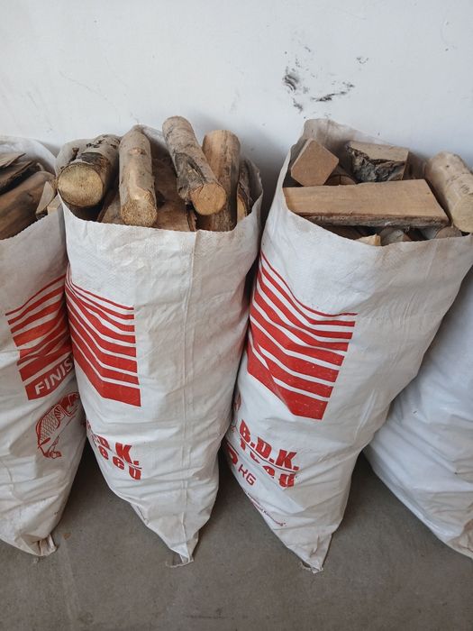 Утин сотилади курик тайор