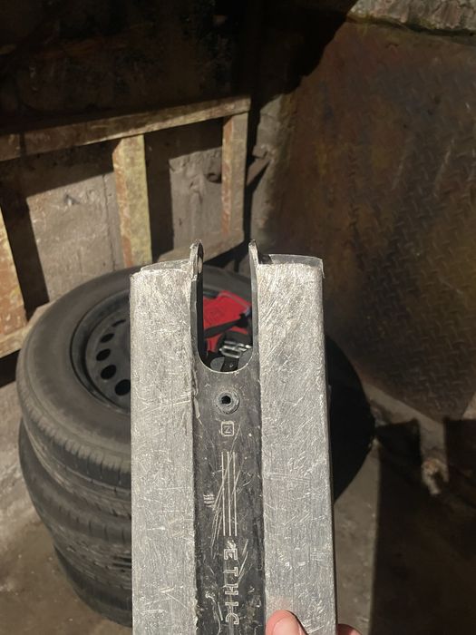 Piese trotineta freestyle