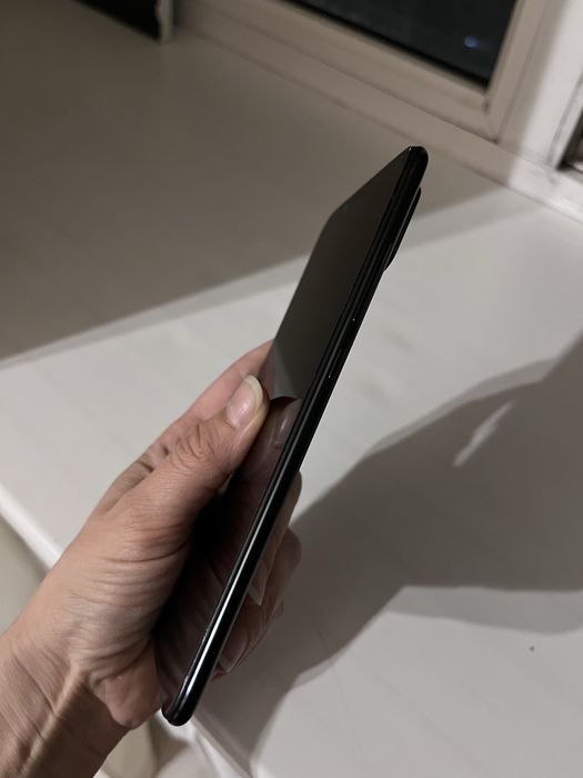 Смартфон Xiaomi miA2