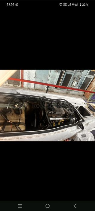 Продам гидроцикл Yamaha