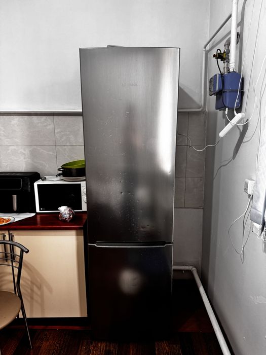 Продам холодильник BOSCH