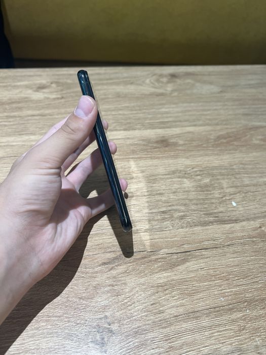 iPhone 11 Pro srochna arzon