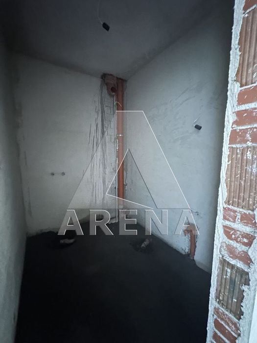 Продава се Двустаен апартамент в Пловдив, Остромила - 69 кв.м за 1406 €/кв.м - Снимка #3