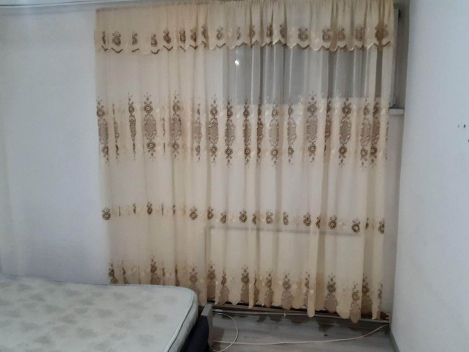 Apartament 2 camere de închiriat – Craiova | 55 mp | Zona Promenada / Kaufland