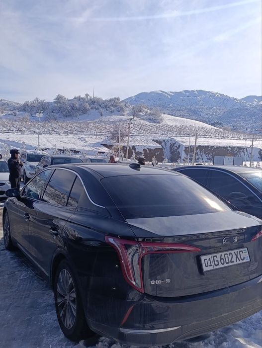 Такси в горы Услуга перевозки Поездки в горы VIP Taxi Taksi xizmati