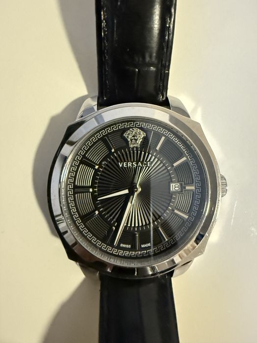 Ceas versace VEV9 original