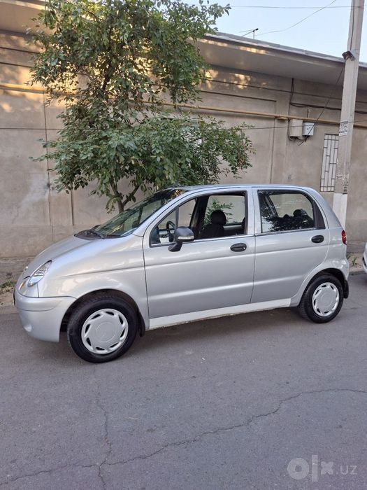 Аренда выкуп ГБО СПГ Matiz 2015
1 EVRO поз поз. 2014