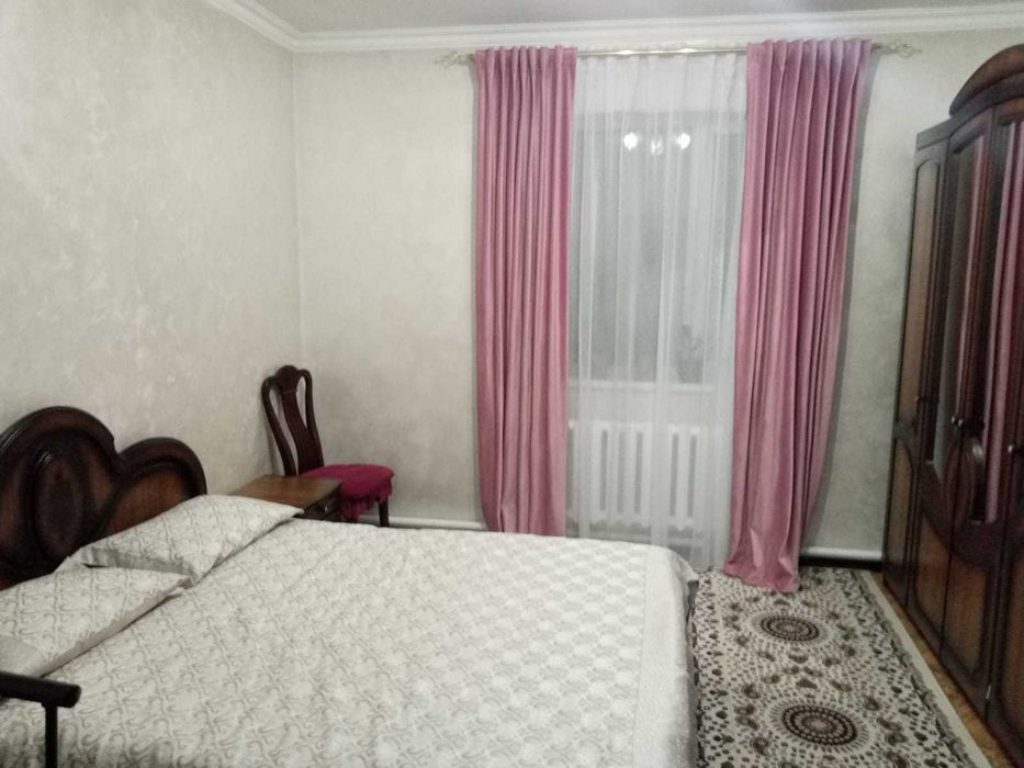 продается дом в п.Коксай