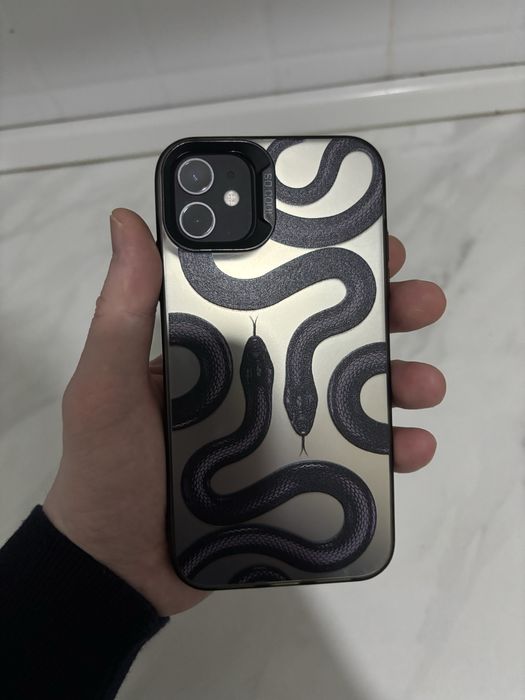 Iphone 11 / 64 gb Айфон 11 64