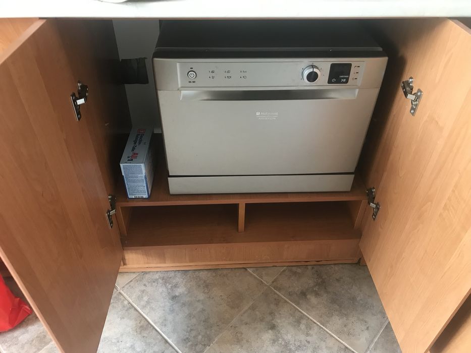 Дава се под наем Тристаен апартамент в Варна, Окръжна болница - 86 кв.м за 698.19 € - Снимка #4