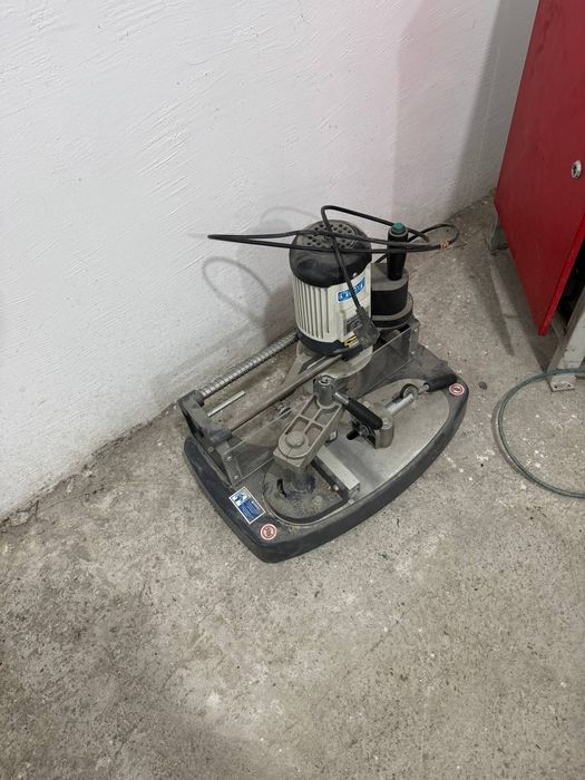 Станки для Акфы  пайка угла рез  и Тарасовка