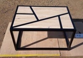 Мебель в стиле лофт, и хай-тек на ваш вкус, и выбор. Приемлемые цены.