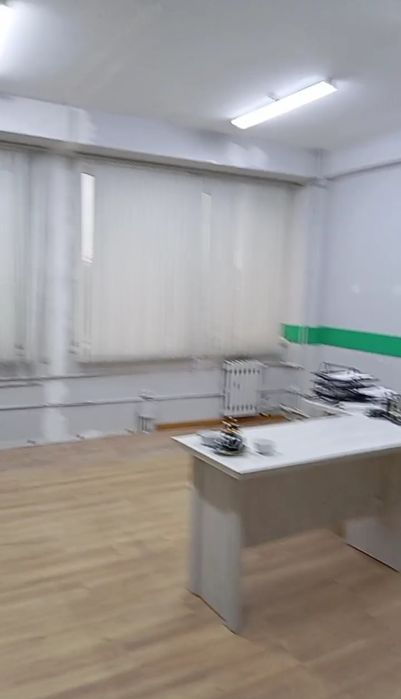 Офисы разных площадей возле метро Мирзо Улугбек