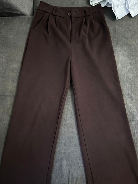 Красивые кофточки