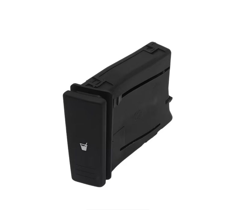 Suport pahar Polo 9n3 2002-2009