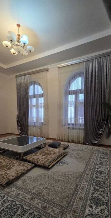 №4022.Продается Дом Премиум класса!!