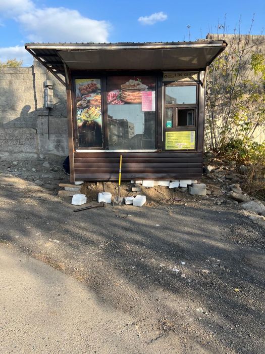 Продам,Сдам в аренду бутик
