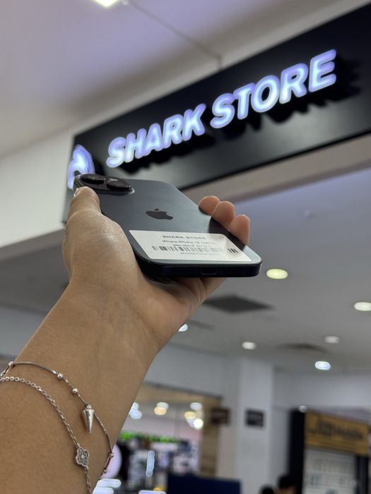 iphone 15 Shark Store