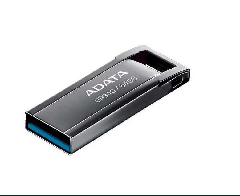 Vand Stick Google TV cu aplicatii de streaming (NU Merge Pe TV)