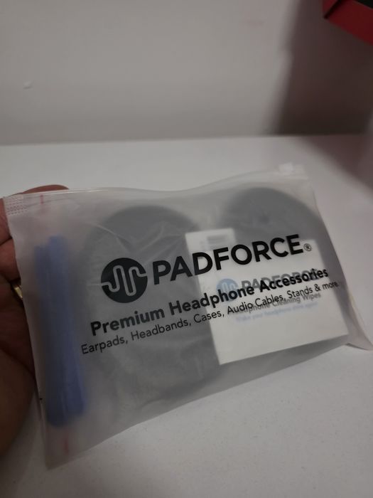 Căști Gaming Hyper X Cloud II