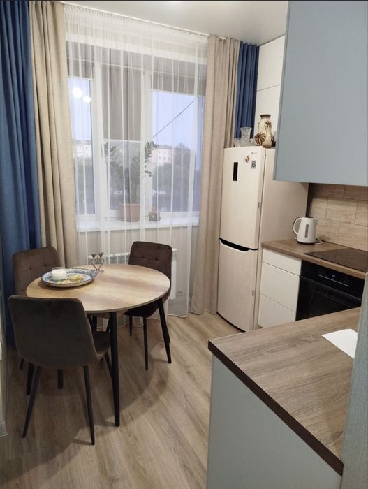 Продам 1 комн.нвстр.19 м-н