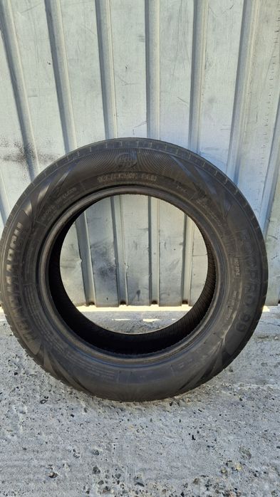 Шина  185/65 R 15