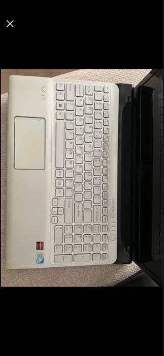 sony vaio second hand si noi de vanzare • Anunturi • OLX.ro