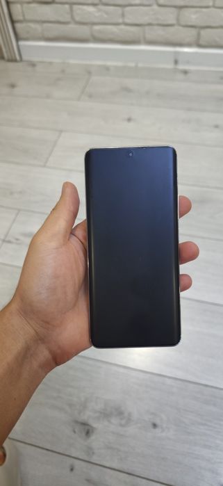 Xiaomi Redmi  note 14 pro +5g 16/512
