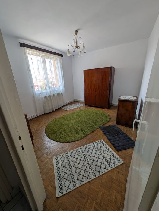 Vând apartament Micro 1