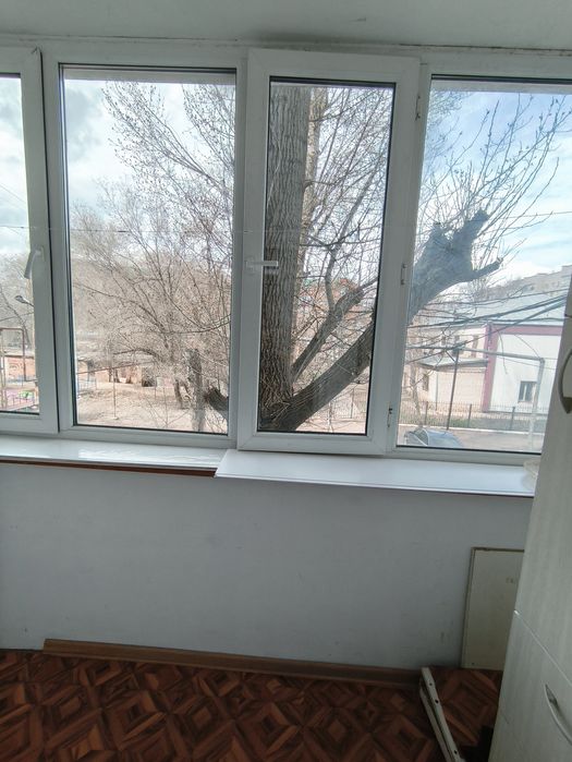 2к квартира в центре